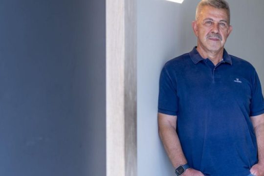 Η VITAEL επενδύει στο ΕΜΠ και στο μέλλον της Τεχνητής Νοημοσύνης
